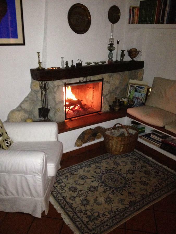 Dream 22 B&B Τεργέστη Εξωτερικό φωτογραφία