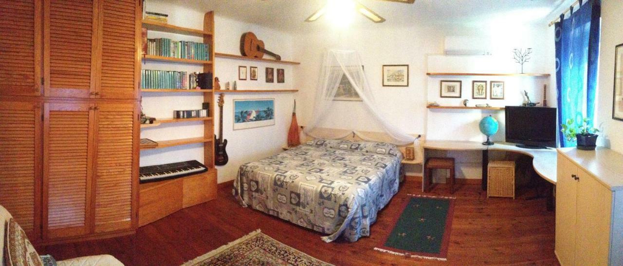 Dream 22 B&B Τεργέστη Εξωτερικό φωτογραφία