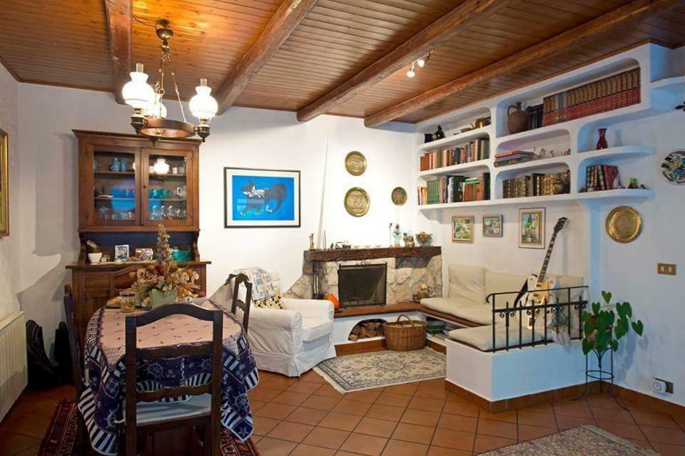 Dream 22 B&B Τεργέστη Εξωτερικό φωτογραφία
